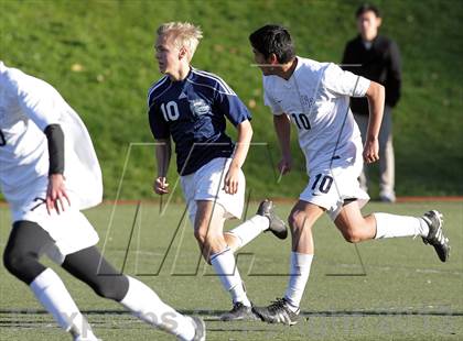 Thumbnail 3 in Chadwick @ Flintridge Prep photogallery.