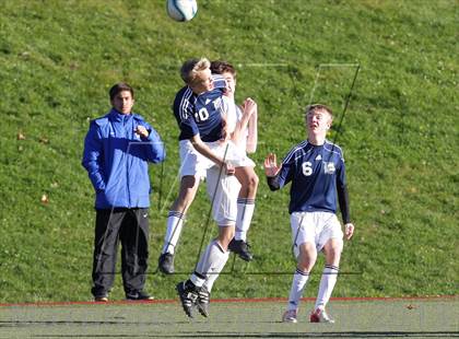 Thumbnail 3 in Chadwick @ Flintridge Prep photogallery.