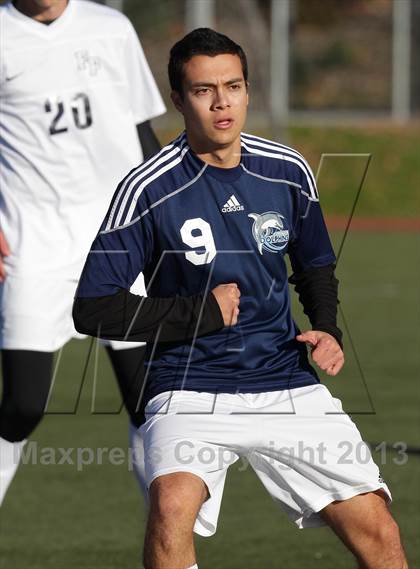 Thumbnail 2 in Chadwick @ Flintridge Prep photogallery.