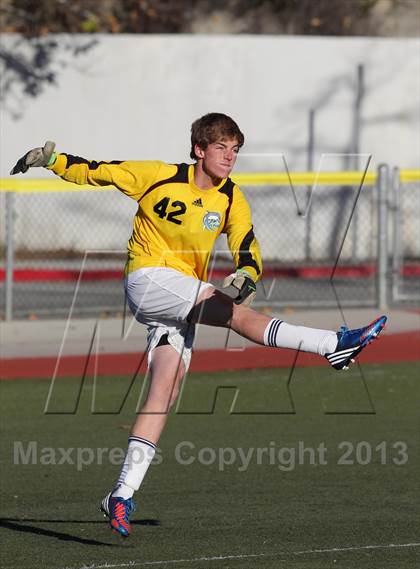 Thumbnail 1 in Chadwick @ Flintridge Prep photogallery.