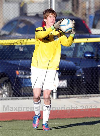 Thumbnail 2 in Chadwick @ Flintridge Prep photogallery.