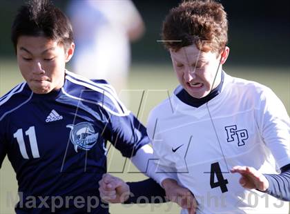 Thumbnail 2 in Chadwick @ Flintridge Prep photogallery.