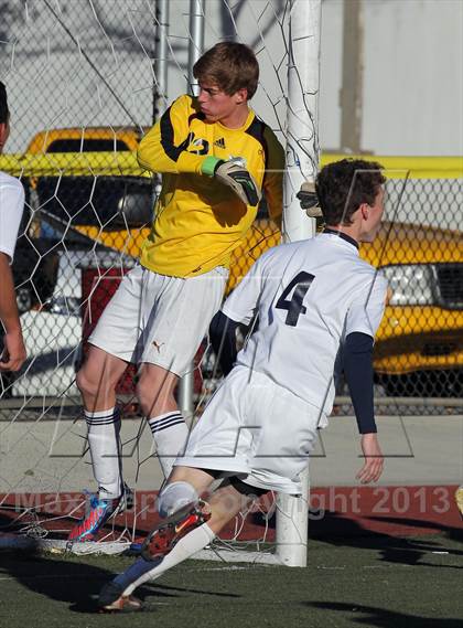 Thumbnail 3 in Chadwick @ Flintridge Prep photogallery.