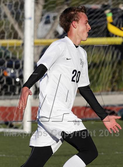 Thumbnail 1 in Chadwick @ Flintridge Prep photogallery.