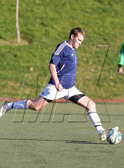 Thumbnail 2 in Chadwick @ Flintridge Prep photogallery.