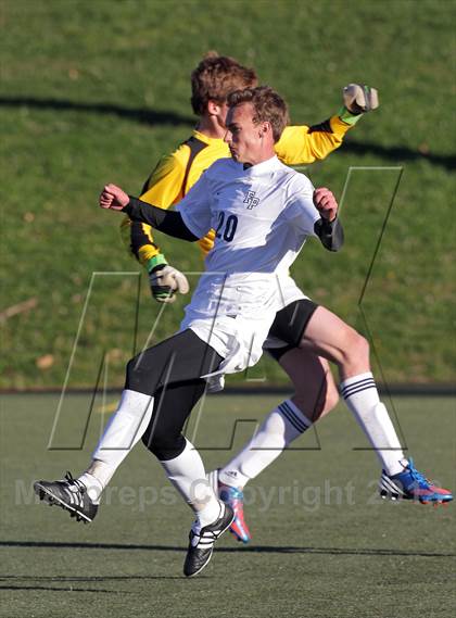 Thumbnail 2 in Chadwick @ Flintridge Prep photogallery.