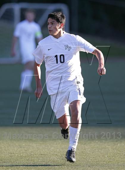 Thumbnail 3 in Chadwick @ Flintridge Prep photogallery.