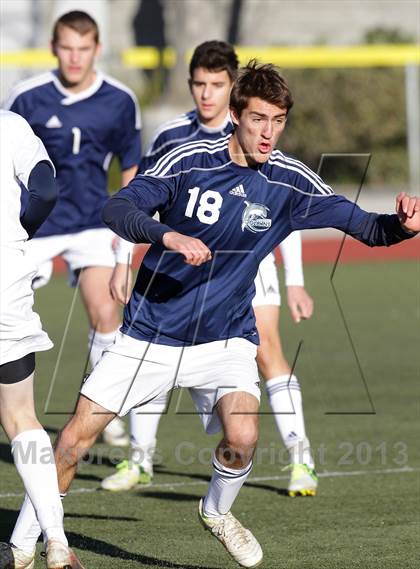 Thumbnail 3 in Chadwick @ Flintridge Prep photogallery.