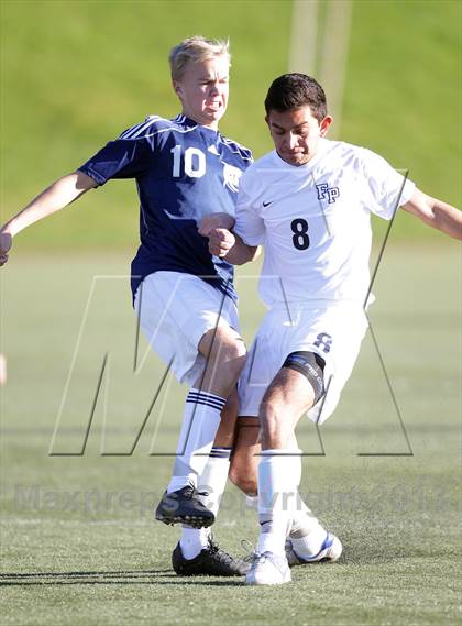Thumbnail 2 in Chadwick @ Flintridge Prep photogallery.