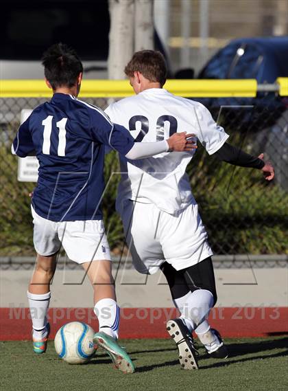 Thumbnail 2 in Chadwick @ Flintridge Prep photogallery.