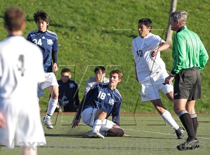 Thumbnail 1 in Chadwick @ Flintridge Prep photogallery.