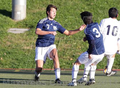 Thumbnail 1 in Chadwick @ Flintridge Prep photogallery.