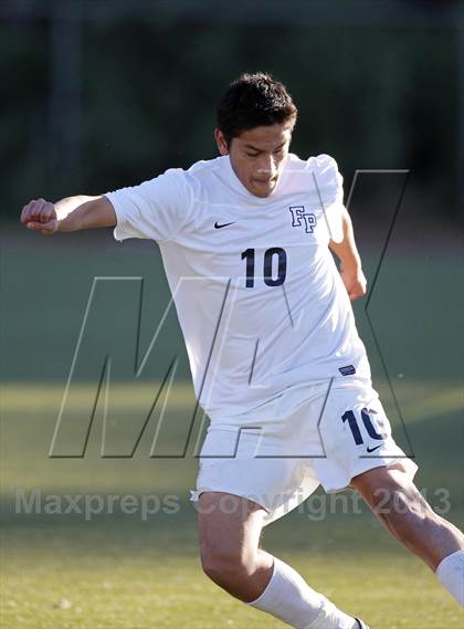 Thumbnail 1 in Chadwick @ Flintridge Prep photogallery.