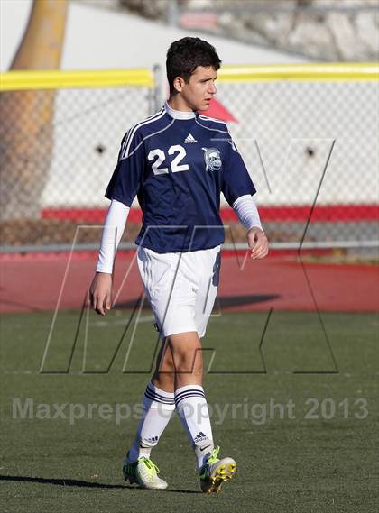 Thumbnail 1 in Chadwick @ Flintridge Prep photogallery.