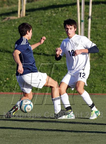 Thumbnail 2 in Chadwick @ Flintridge Prep photogallery.