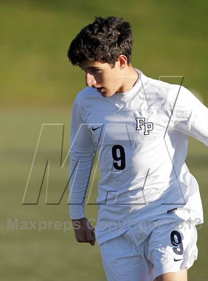 Thumbnail 2 in Chadwick @ Flintridge Prep photogallery.