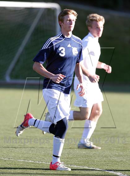 Thumbnail 1 in Chadwick @ Flintridge Prep photogallery.