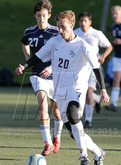 Thumbnail 2 in Chadwick @ Flintridge Prep photogallery.