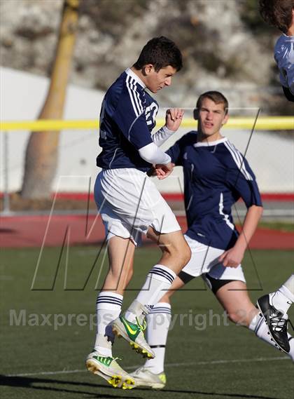 Thumbnail 3 in Chadwick @ Flintridge Prep photogallery.