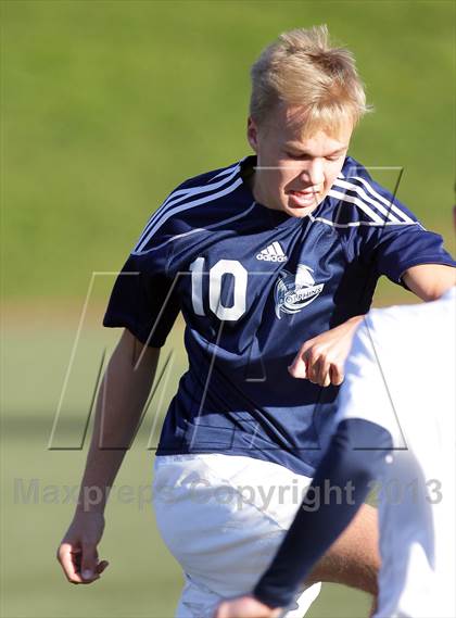 Thumbnail 1 in Chadwick @ Flintridge Prep photogallery.