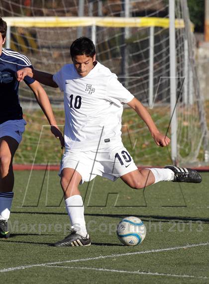 Thumbnail 3 in Chadwick @ Flintridge Prep photogallery.