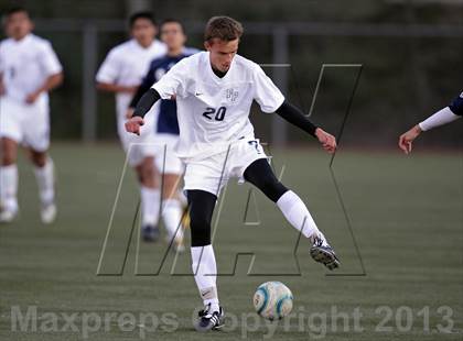 Thumbnail 3 in Chadwick @ Flintridge Prep photogallery.