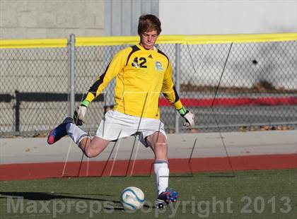 Thumbnail 3 in Chadwick @ Flintridge Prep photogallery.