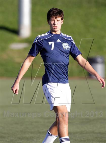 Thumbnail 1 in Chadwick @ Flintridge Prep photogallery.