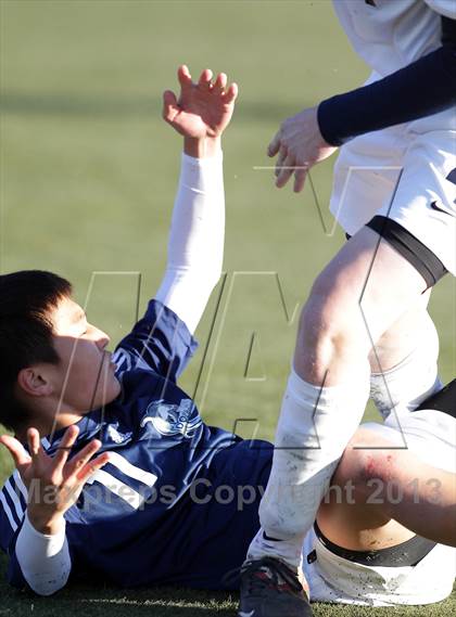 Thumbnail 1 in Chadwick @ Flintridge Prep photogallery.