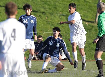 Thumbnail 3 in Chadwick @ Flintridge Prep photogallery.