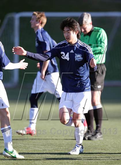 Thumbnail 1 in Chadwick @ Flintridge Prep photogallery.
