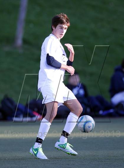 Thumbnail 1 in Chadwick @ Flintridge Prep photogallery.
