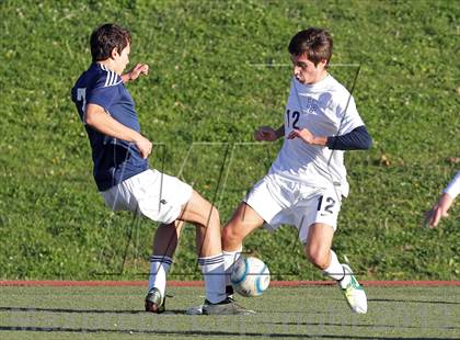 Thumbnail 3 in Chadwick @ Flintridge Prep photogallery.