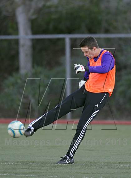 Thumbnail 1 in Chadwick @ Flintridge Prep photogallery.