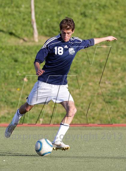 Thumbnail 3 in Chadwick @ Flintridge Prep photogallery.