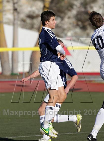 Thumbnail 1 in Chadwick @ Flintridge Prep photogallery.