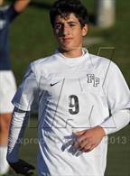 Photo from the gallery "Chadwick @ Flintridge Prep"