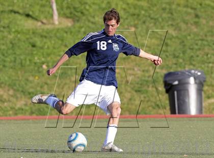 Thumbnail 1 in Chadwick @ Flintridge Prep photogallery.