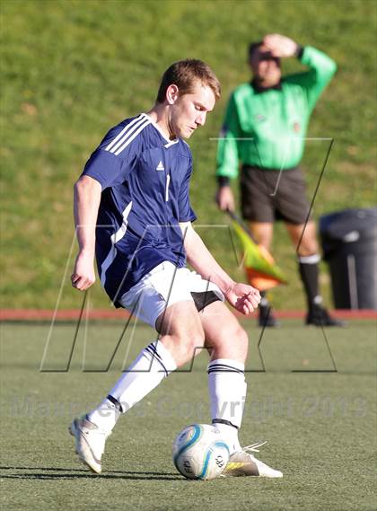 Thumbnail 3 in Chadwick @ Flintridge Prep photogallery.