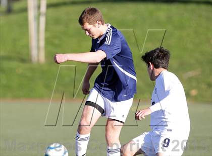 Thumbnail 2 in Chadwick @ Flintridge Prep photogallery.
