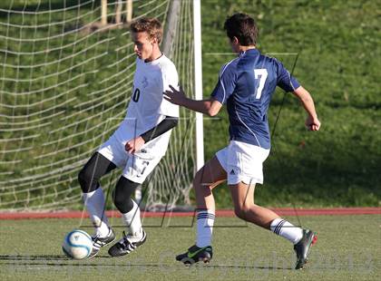 Thumbnail 2 in Chadwick @ Flintridge Prep photogallery.