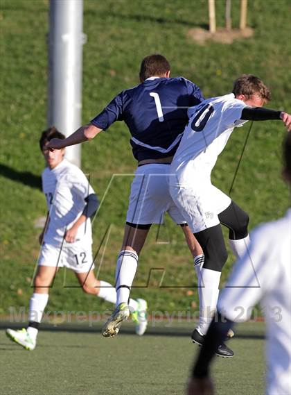 Thumbnail 3 in Chadwick @ Flintridge Prep photogallery.