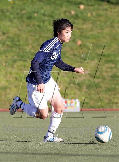 Thumbnail 1 in Chadwick @ Flintridge Prep photogallery.