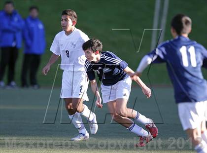 Thumbnail 1 in Chadwick @ Flintridge Prep photogallery.