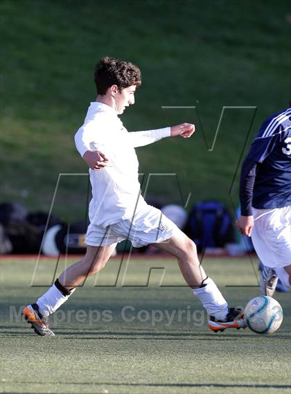 Thumbnail 1 in Chadwick @ Flintridge Prep photogallery.