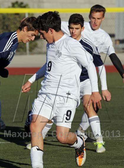 Thumbnail 2 in Chadwick @ Flintridge Prep photogallery.