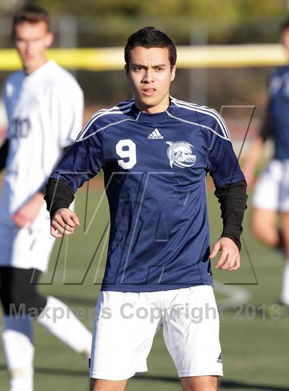 Thumbnail 1 in Chadwick @ Flintridge Prep photogallery.