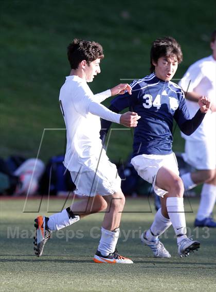 Thumbnail 2 in Chadwick @ Flintridge Prep photogallery.