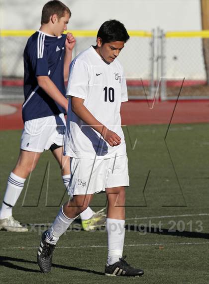 Thumbnail 3 in Chadwick @ Flintridge Prep photogallery.