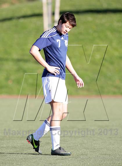 Thumbnail 3 in Chadwick @ Flintridge Prep photogallery.